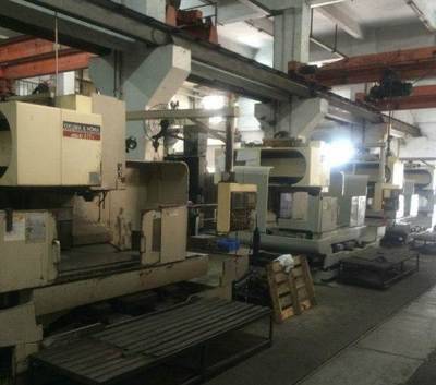 CNC金属加工切削液浓度全自动折光仪 构建精密切削新标准